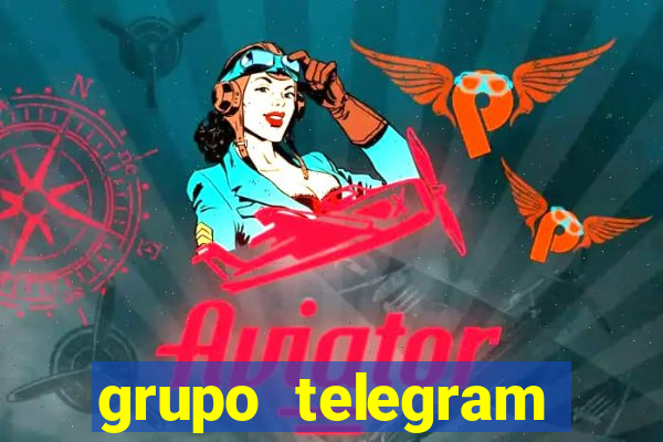 grupo telegram homens ricos